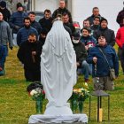 Desterrar el buenismo, la pereza o el silencio cómplice, decir la verdad, vivir la virtud o llamar a las cosas por su nombre sin miedo a las consecuencias son algunas formas de enfrentar la cancelación con éxito.