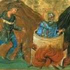 San Judas o Ciriaco.