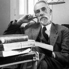 La cultura occidental, sostenía Dawson, tiene que buscar en el cristianismo una guía y una ayuda para restaurar la unidad moral y espiritual de nuestra civilización.