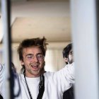 El pasado fin de semana se celebró en la abadía benedictina de Montserrat (Barcelona) el encuentro europeo de catequistas de LifeTeen. Acudieron cerca de 380 personas de diferentes países del continente (Foto: Alex Pozuelo para LifeTeen).