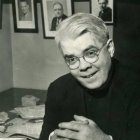 Encontró las semejanzas de los "12 pasos" para dejar el alcoholismo con San Ignacio y dio a "Alcohólicos Anónimos" un innegable fondo católico: aunque cada vez es más olvidado, la Iglesia sigue siendo su aliada.