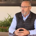 La detención del ex diputado socialista Juan Bernardo Fuentes ('Tito Berni') ha desvelado una trama de corrupción político-empresarial que incluye encuentros de sus partícipes con prostitutas y consumo de drogas. Foto: captura Televisión Canaria.