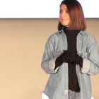 Tras una serie de irregularidades en su empresa, la exitosa periodista colombiana y presentadora de "Gran Hermano" fue condenada en prisión: "Gracias Señor por perderlo todo, porque lo he encontrado todo en tí".