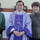 Hace seis años, su única hija, Yumi, que vivía cerca de ella, decidió mudarse con su familia a Okinawa. Este fue el punto de inflexión para que su vida comenzara a cambiar.