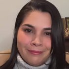 Alma Cecilia abortó por miedo, sin quererlo y por una mala decisión: le persiguió toda su vida hasta que encontró la sanación. Hoy, evangeliza en redes a sus miles de seguidores.