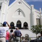 Estos diez consejos del padre Ed. Broom te ayudarán a facilitar el regreso de tus seres queridos a la fe y la práctica religiosa.