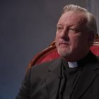 El exorcista de Nashville, Dan Reehil, explica que la infestación, obsesión o posesión son solo un pequeño porcentaje de los ataques del demonio: estos son sus consejos para que no llegue a suceder.