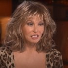 Raquel Welch hizo en 2010 unas reflexiones de sentido común sobre el camino que había tomado la revolución sexual y su nefasto impacto en los adolescentes.