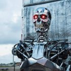 La Inteligencia Artificial comienza una nueva época de auge, especialmente después de que el nuevo prototipo de Microsoft, ChatGPT, haya salido al mercado. ¿Supone una amenaza para el cristianismo? Sus respuestas no dan lugar a dudas.