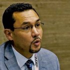 José Antonio Rosas es director e impulsor de la Academia de Líderes Católicos