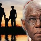En "El amor en el matrimonio" (Palabra), el cardenal Saraha analiza los principales desafíos y amenazas para la familia cristiana, la batalla definitiva que se libra en torno a ella y las "armas de la luz" para librarla.
