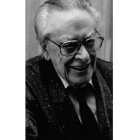 José María Sánchez Silva (1911-2012) escribió 'Rosa Viva' como respuesta a sí mismo tras 'Marcelino Pan y Vino', pero esa segunda novela ha permanecido inédita sesenta años.
