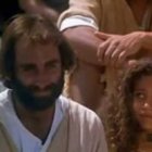 Amad a vuestros enemigos