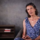 Béryl enseñaba métodos para reducir el estrés basados en el amor a uno mismo, pero no lo entendió de verdad hasta que se supo amada por Dios.