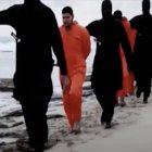 Se cree que era de origen ghanés y está enterrado junto a sus compañeros mártires en un mausoleo en Egipto. La fiesta de los 21 mártires en la Iglesia Católica será el 15 de febrero, como lo es en la Iglesia copta.
