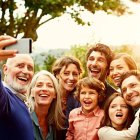 En Hungría, los datos afirman como mientras el divorcio está "en mínimos históricos", el matrimonio y los hijos que disfrutan de sus padres unidos está superando el nivel de hace seis décadas.