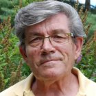 Tal vez Roger no frecuentaba la iglesia, pero sí se tomaba en serio una promesa hecha a su esposa sobre una peregrinación. Dios se lo agradeció con gracias de conversión sobre toda su familia.