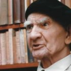 Leonardo Castellani (1899-1981), jesuita, escritor, es una de las figuras más notables del pensamiento católico argentino en el siglo XX.