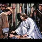 Todo es posible al que tiene fe.