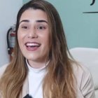 Llegó a tener tres trabajos, una buena casa, su propio negocio… en lo material, "había triunfado", pero vivir "entregada al yo, a la soberbia y al ego" hizo que "el enemigo empezase a pasar facturas".