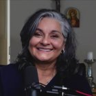 Tras décadas en la Nueva Era y alejada de la fe, Miriam experimentó el destino que le esperaba tras la muerte: primero se acercó por el miedo y después, por amor a la Virgen.