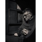 El sacramento de la confesión es uno de los lugares y momentos en los que puede hacerse verdaderamente el bien a los demás llevando las almas a Dios. Foto: Gabriel Manjarres / Cathopic.