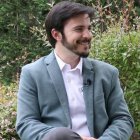 ¿Es la fe un elemento que protege y previene del suicidio? El especialista y docente de la Universidad Francisco de Vitoria Javier Díaz Vega habla sobre ello con CreoTV.