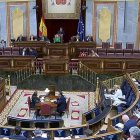 En la política, 'el practicismo ha sustituido a la ética y las encuestas han pasado a ocupar el lugar de la conciencia', afirma el obispo de Orihuela-Alicante, José Ignacio Munilla.