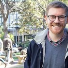 Rafael Monterde, doctor en Filosofía y profesor de la Universidad Católica de Ávila, desgrana la realidad del transhumanismo y sus amenazas, pero también la esperanza existente y algunas recetas para enfrentarlo.