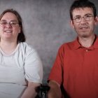 Adrien tenía 8 años cuando el cura del pueblo le pidió que fuera monaguillo. Él no sabía cómo tenía que hacer, pero aquella invitación se convirtió en una señal para toda su familia: un contagio de conversiones empezó a sucederse.