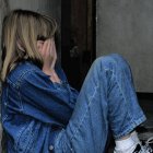 El doctor Julio Tudela dirige el Observatorio de Bioética de la Universidad Católica de Valencia: "Se busca una manipulación demográfica, todos estos procesos llevan a la esterilidad" (Foto: Pixabay).