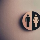 En la realidad biológica solo hay hombres y mujeres. Pero cuando una ideología (en este caso, la ideología de género) se apodera de una mente, la realidad importa poco. Foto (contextual): Tim Mossholder / Unsplash.