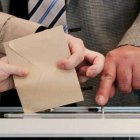Comunión y Liberación llama a votar en las próximas elecciones por formaciones  que garanticen "la convivencia cívica", el respeto por la libertad religiosa, de la Iglesia y que valoren la familia.