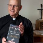 Stephen Rossetti es un veterano exorcista de la Archidiócesis de Washington