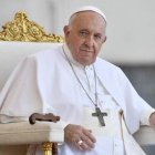 El Papa ha querido actualizar las normas para los casos de abusos tras haber visto en estos tres años cómo han funcionado las ya establecidas.