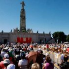 Un breve compendio de la espiritualidad del Sagrado Corazón de Jesús actualizada que puede leerse de dos maneras, según su autor Manuel Vargas: o de principio a fin o a modo de consulta.