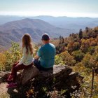 La unión entre padre e hija es para ella un apoyo fundamental sobre todo durante sus años de adolescencia y primera juventud. Foto: Jeff Miller / Unsplash.