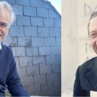 A través de testimonios directos, de los escritos de Giussani... el periodista de COPE traza un retrato certero, apasionante y enriquecedor del que fuera uno de los grandes personajes de la Iglesia Católica en el siglo XX.