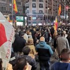 Del Rosario por España, el de Hombres o el de la Juventud surge el Rosario de las Familias, que se rezará el próximo 21 de mayo en la Plaza de la Almudena, a las 13:00 horas.