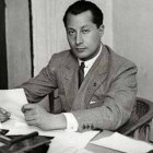 José Antonio dejó en su testamento y en sus cartas de despedida una muestra sencilla y directa de su fe católica.