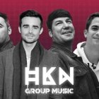 Rumba, melódica, rap, Hakuna... concierto para todas las edades en Plaza de Cibeles el 15 de abril por la Resurrección de Cristo