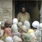 The Chosen ya va por su tercera temporada, y las dos primeras podrán verse desde Jueves Santo en Movistar