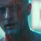 'He visto cosas que no creeríais', advertía uno de los replicantes (Rutger Hauer) de 'Blade Runner' (Ridley Scott, 1982). En eso cada vez nos parecemos más a ellos, pero todavía sabemos distinguir la verdad de la mentira. La Inteligencia Artificial, no.