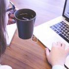 ReL publica testimonios reconfortantes, argumentos para la batalla cultural y noticias sobre la Iglesia.