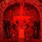 Bajo el lema "Noche de brujas en Boston", el evento organizado por The Satanic Temple, incluye conferencias, mesas redondas y espectáculos: se trata de "un grupo de anticlericales y provocadores, abortistas y militantemente anticristianos".