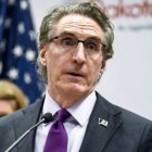 El gobernador Doug Burgum espera aplicar "de forma inmediata" el proyecto de ley que incluirá a Dakota del Norte en el grupo de estados provida que han limitado o restringido el aborto tras la revocación de Roe vs Wade.