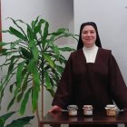 Las carmelitas de Loeches cumplen diez años... y quieren celebrarlo contigo y sus famosas mermeladas.