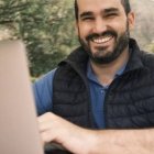 Catholic Link organiza la tercera edición de "La Semana del Evangelizador Digital", el evento más importante del año para misioneros de las redes.