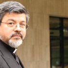 Marcelo Bravo, director del instituto de ciencias religiosas del Ateneo Pontificio Regina Apostolorum destaca que muchas de las sectas tienen un fuerte componente de criminalidad organizada.