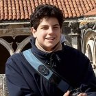 Para apoyar el estreno se encuentra en España Antonia Salzano, la madre de Carlo Acutis, que el pasado 23 de febrero inició un periplo para presentar la película en 9 ciudades. Una veintena de cines acogerá en directo el testimonio de la madre del beato.